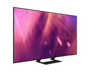 Samsung 65AU9000 Crystal UHD 4K HDR Smart LED TV - My Store