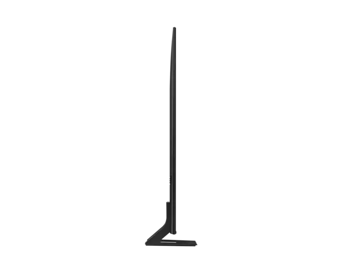 Samsung 65AU9000 Crystal UHD 4K HDR Smart LED TV - My Store