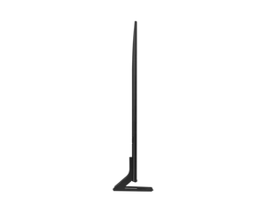 Samsung 65AU9000 Crystal UHD 4K HDR Smart LED TV - My Store