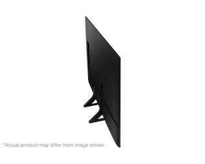 Samsung 65AU9000 Crystal UHD 4K HDR Smart LED TV - My Store