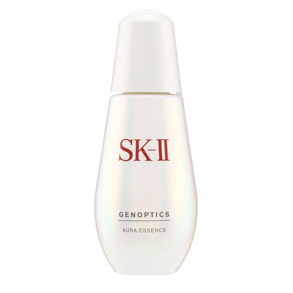 SK-II Genoptics Aura Essence Serum 75Ml