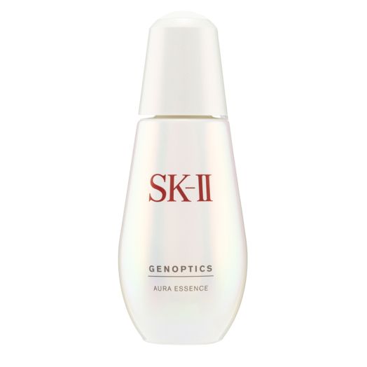 SK-II Genoptics Aura Essence Serum 75Ml