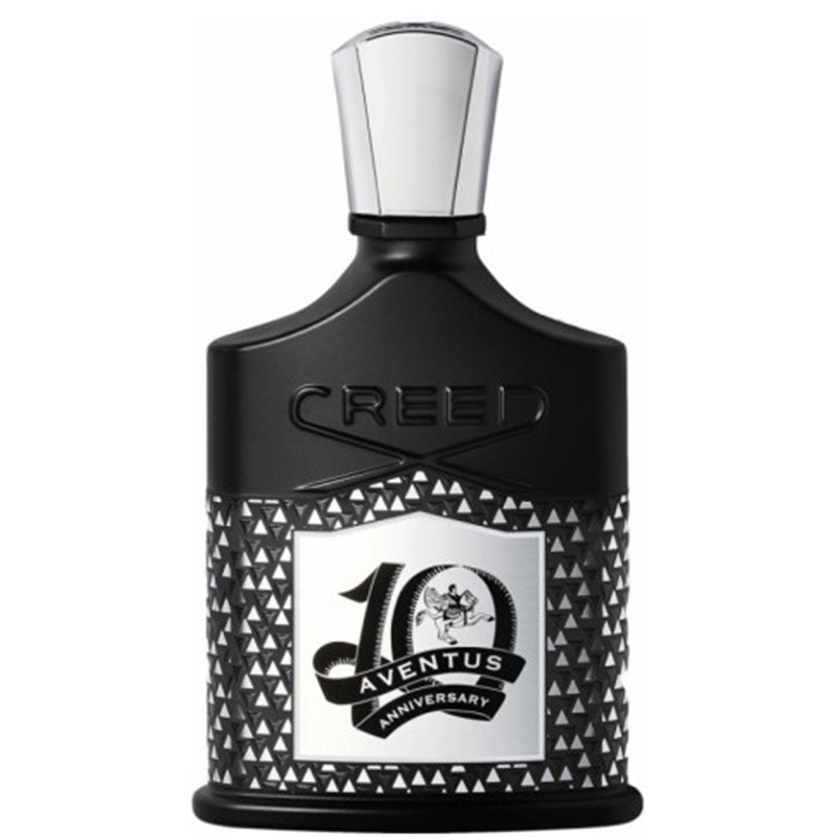 Creed Aventus 10th Anniversary Men Edp 100ml-Perfume