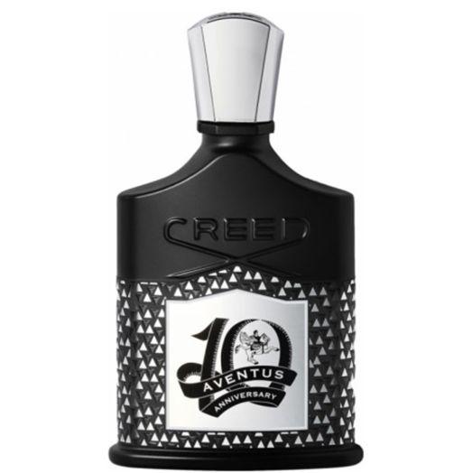 Creed Aventus 10th Anniversary Men Edp 100ml-Perfume