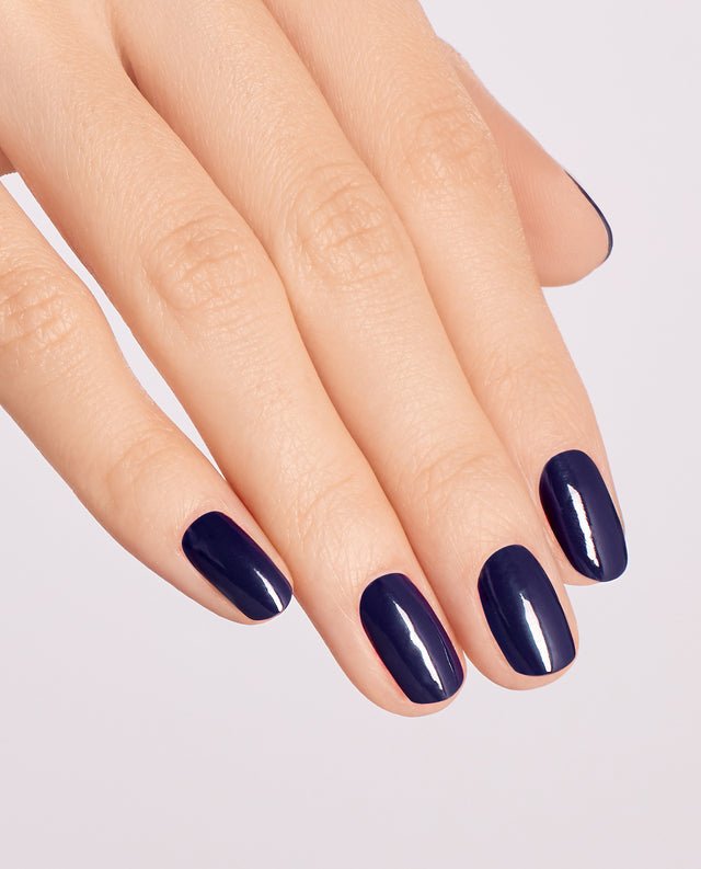O.P.I Infinite Shine 2 Nail Polish-Award for Best Nails goes to...