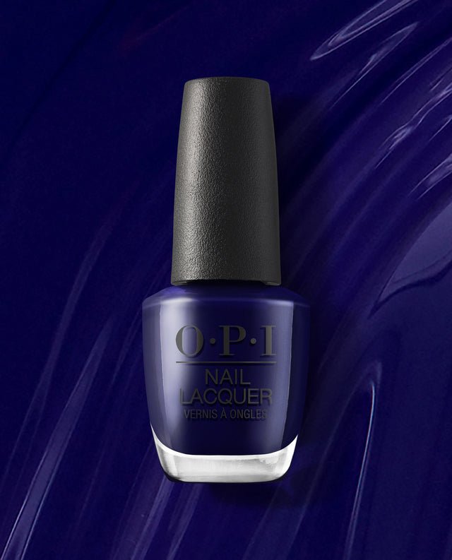 O.P.I Infinite Shine 2 Nail Polish-Award for Best Nails goes to...