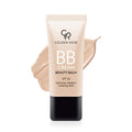 Golden Rose-BB Cream Beauty Balm