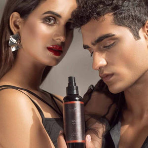 Scent N Secrets Royal Oud Body Mist - My Store
