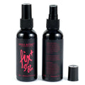 Miss Rose - Fixt Stay Over Setting Spray 80Ml