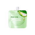 Sadoer Aloe Vera Hand Cream 30G