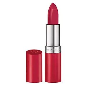 Rimmel Lasting Finish Kate Lipstick