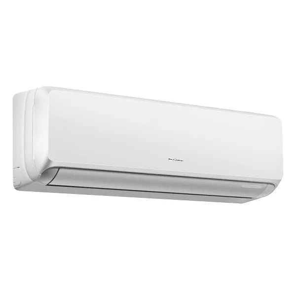 GREE Split AC 1.5 TON Charmo Series