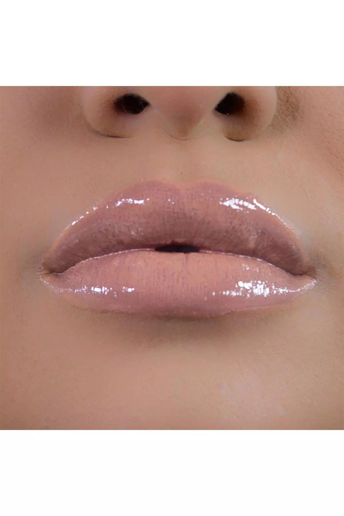 Lurella Iconic Lip Gloss Allure