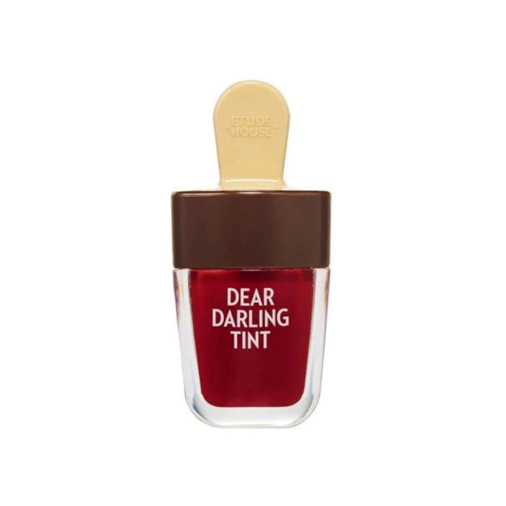 Etude House Dear Darling Water Gel Tint Rd308 - My Store