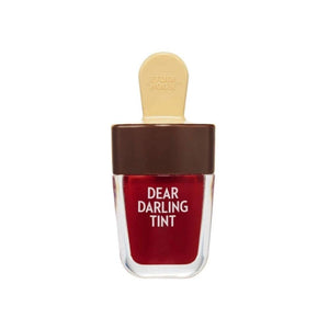 Etude House Dear Darling Water Gel Tint Rd308 - My Store
