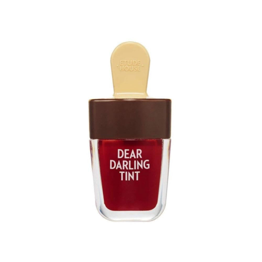 Etude House Dear Darling Water Gel Tint Rd308