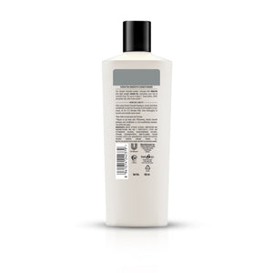 Tresemme Keratin Smooth Conditioner 360ml - Snapcart.pk
