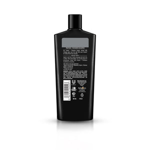 Tresemme Protein+thickness Shampoo 360ml - Snapcart.pk