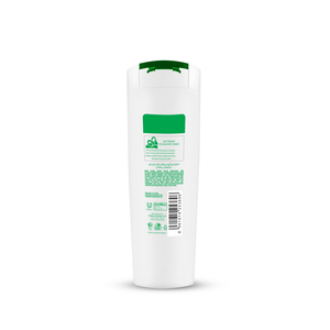 Lifebuoy Shampoo Herbal - 660Ml - My Store