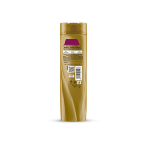 Sunsilk Hairfall Solution Shampoo - 360ML - My Store