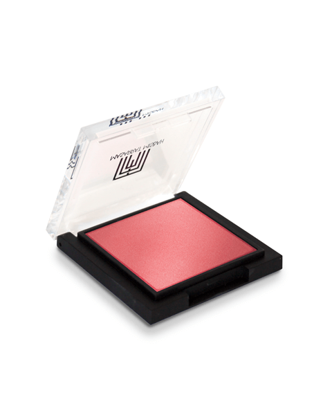 Masarrat Misbah- Stay On Blusher- Ballet Glow