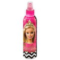 Barbie Body Spray 200Ml