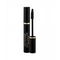 Max Factor 2000 Calorie Dramatic Volume Mascara Black