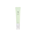 Beauty Of Joseon Light On Serum Centella + Vita C Mini 10ml