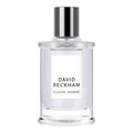 David Beckham Classic Homme EDT 100Ml