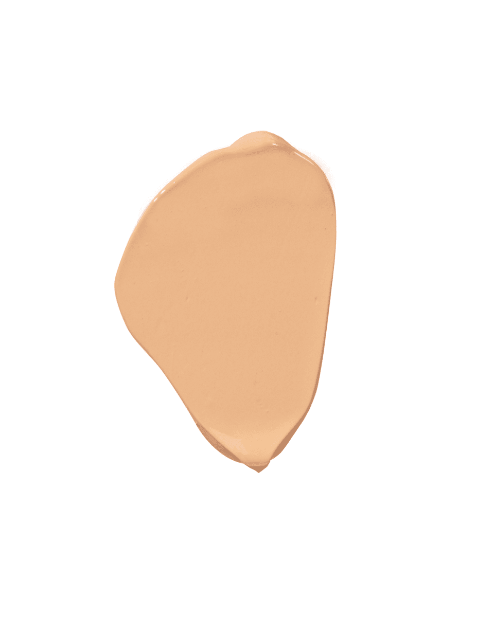Masarrat Misbah- Silk Foundation- Beige