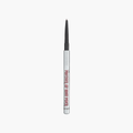 Benefit Cosmetics Precisely My Brow Pencil
