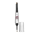 Benefit  Brow Styler Multitasking Pencil & Powder