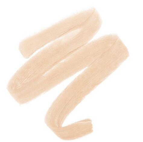 Benefit - Hello Happy Air Stick Foundation