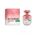 Benetton Together Women 80Ml