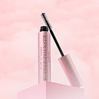 Too Faced Better Than Sex Mascara Limited Edition 8.0Ml