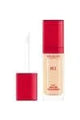 Bourjois - Face Ac Healthy Mix Eclat Medium Relaunch