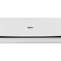 Orient 1.5 Ton Smartron Pro Ultra Black DC Inverter