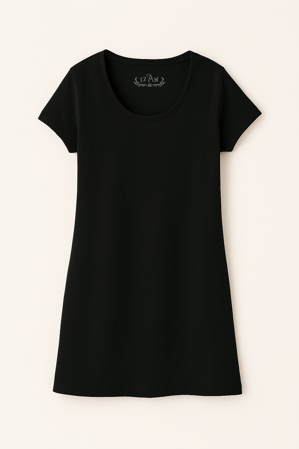 12 AM By Khawar Latif No Print Please