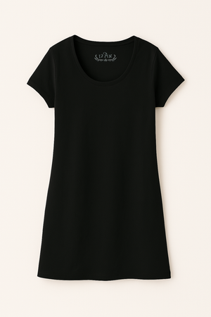 12 AM By Khawar Latif No Print Please