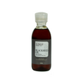 Au Naturel Organic Blackseed Oil 150ml