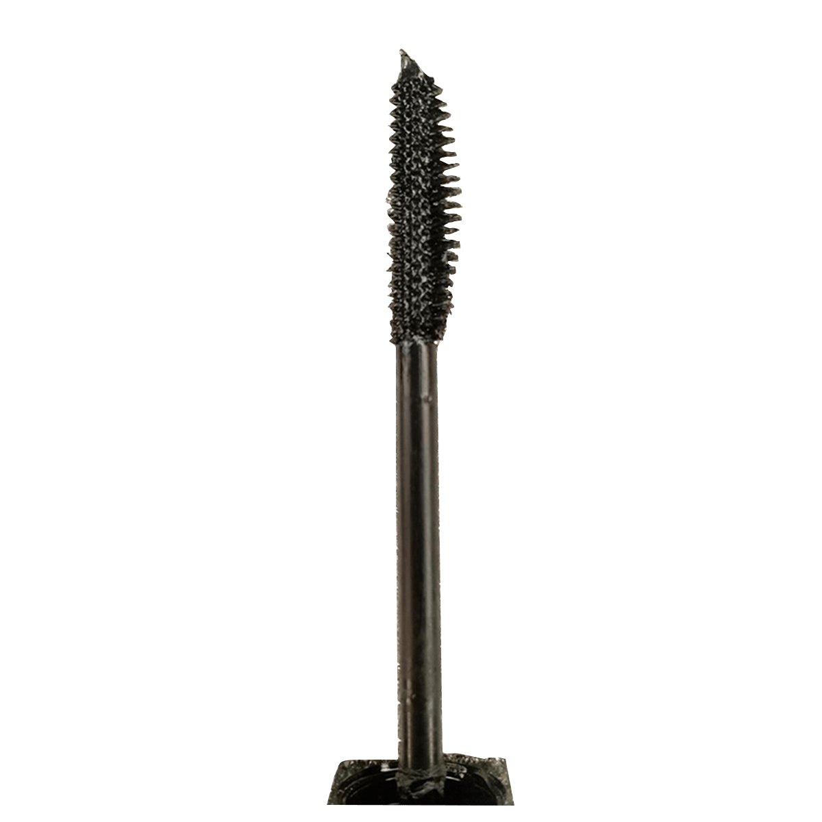 Nadia Hussain Bling Mascara New - Black Waterproof Mascara