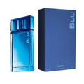 Ajmal Blu Eau De Parfum 90 Ml