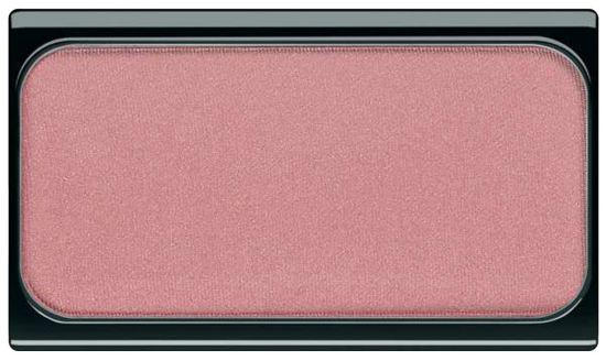 Artdeco - Blusher 30