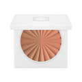 Ofra - BLUSHZER - Crew