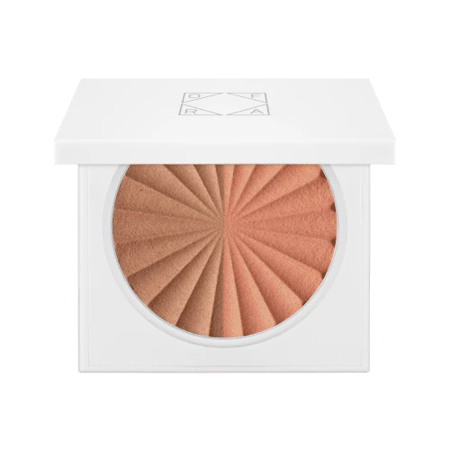 Ofra - BLUSHZER - Crew