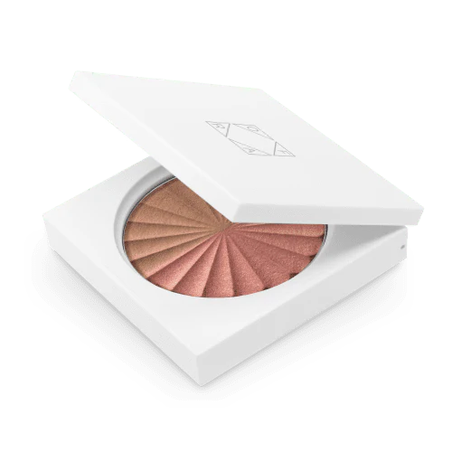 Ofra - BLUSHZER - UNIT