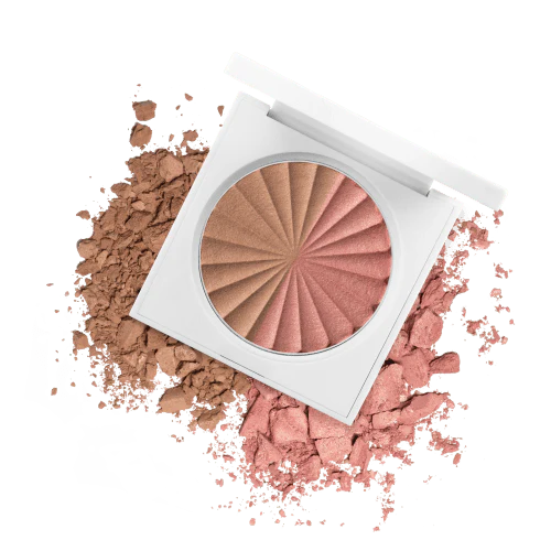 Ofra - BLUSHZER - UNIT