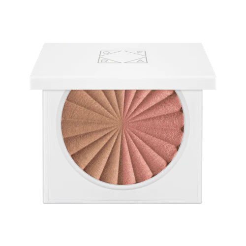 Ofra - BLUSHZER - UNIT