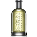 Boss Bottled Men Edt 100Ml - My Store