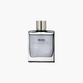 Hugo Boss Selection Men Eau De Toilette 90ml